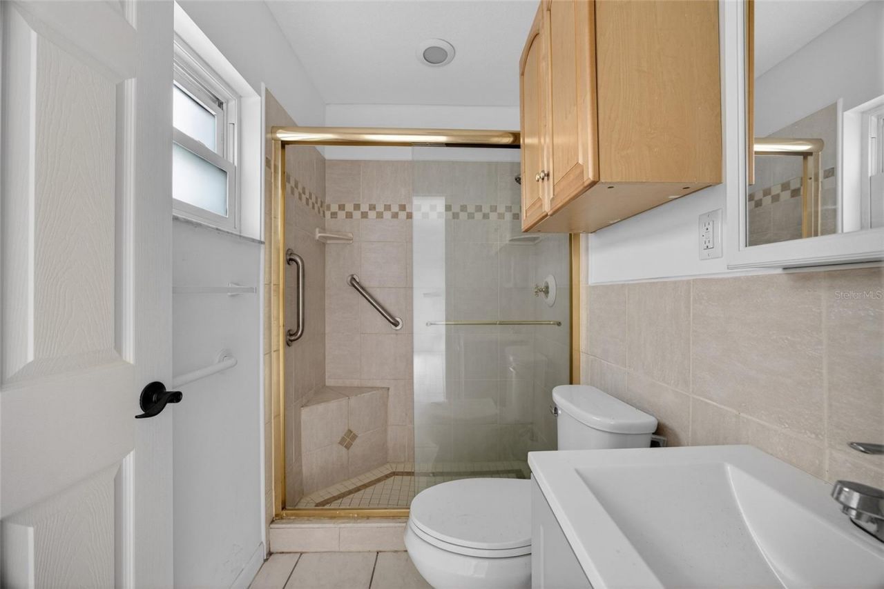 120 Donna Court, Punta Gorda, FL 33950 Photo