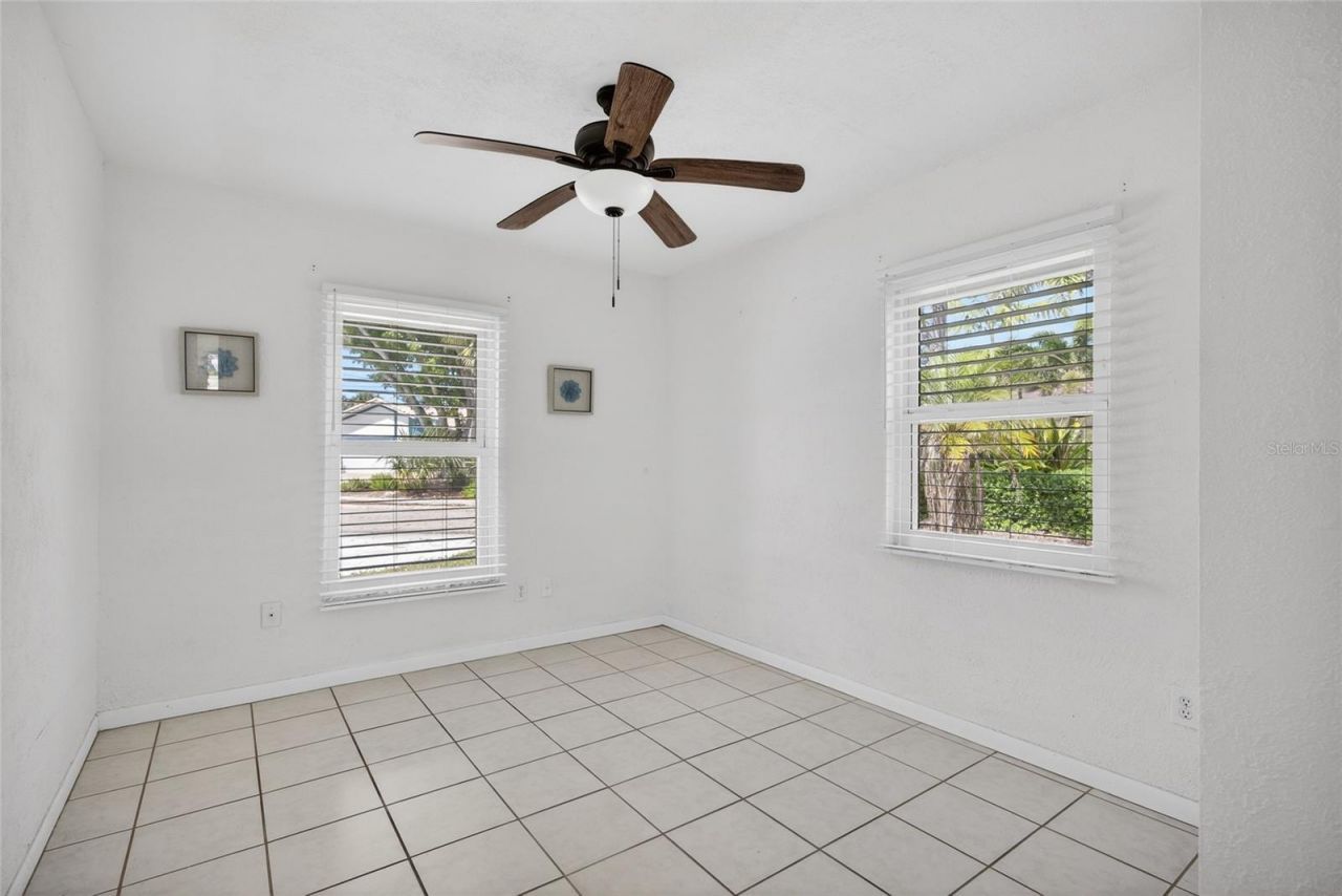 120 Donna Court, Punta Gorda, FL 33950 Photo