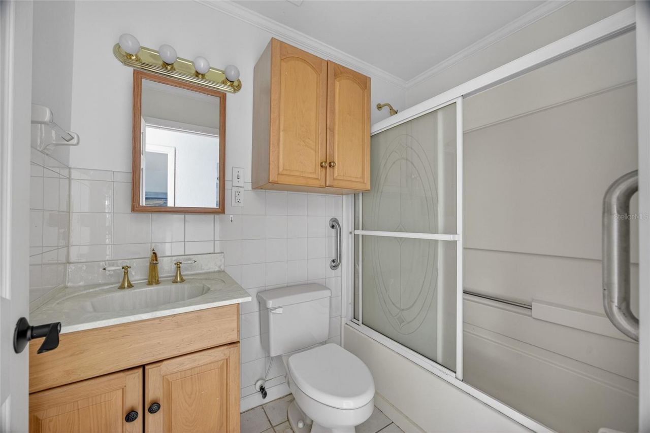 120 Donna Court, Punta Gorda, FL 33950 Photo