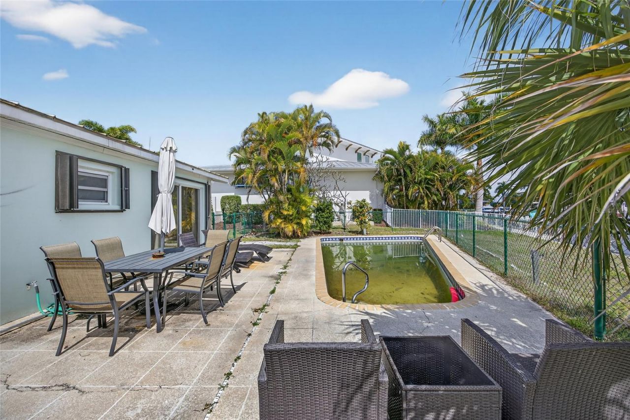 120 Donna Court, Punta Gorda, FL 33950 Photo