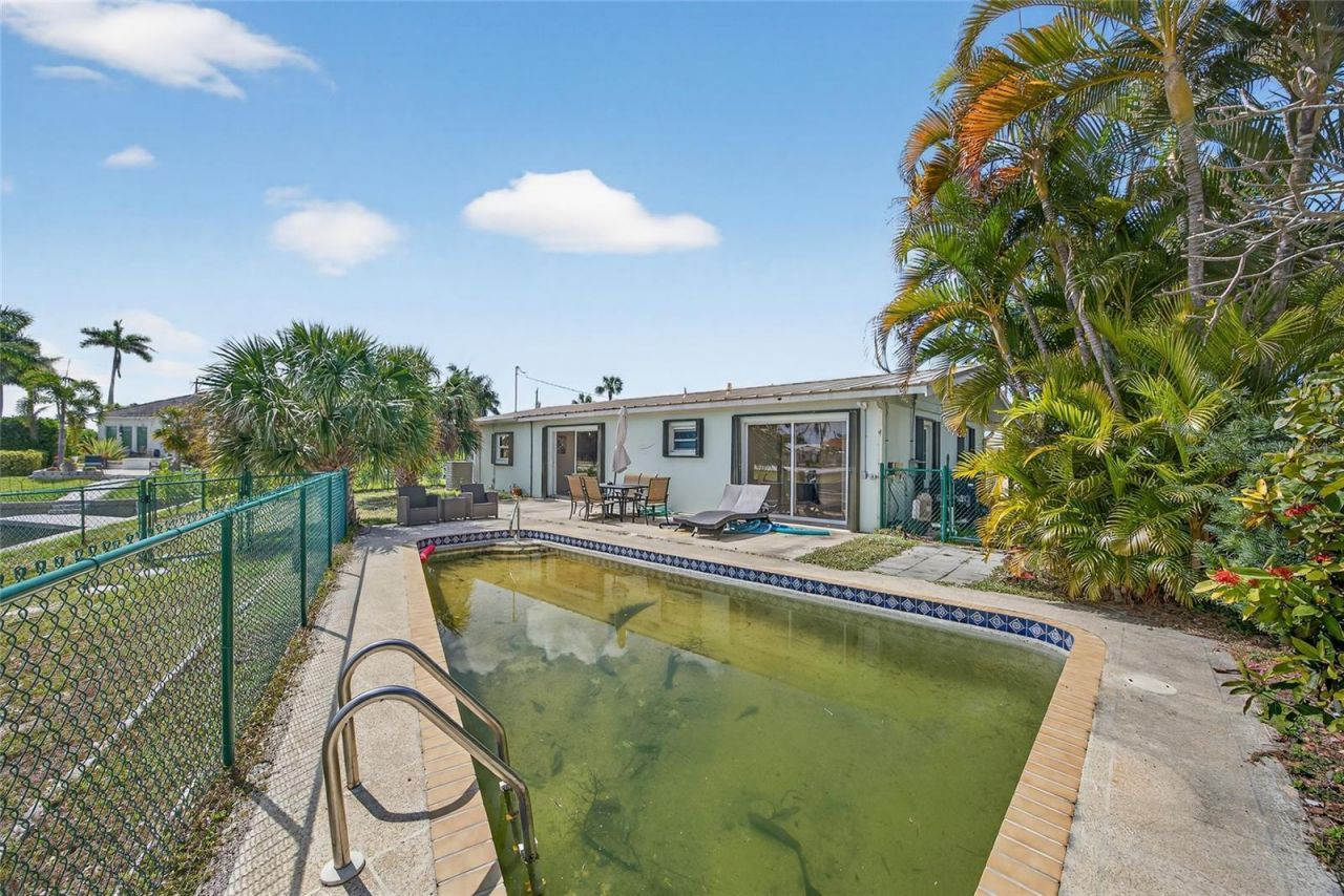 120 Donna Court, Punta Gorda, FL 33950 Photo