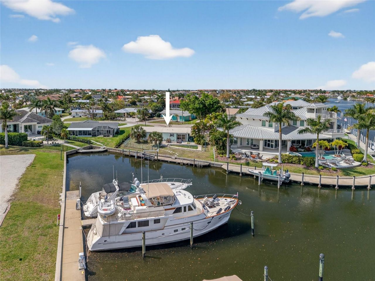 120 Donna Court, Punta Gorda, FL 33950 Photo