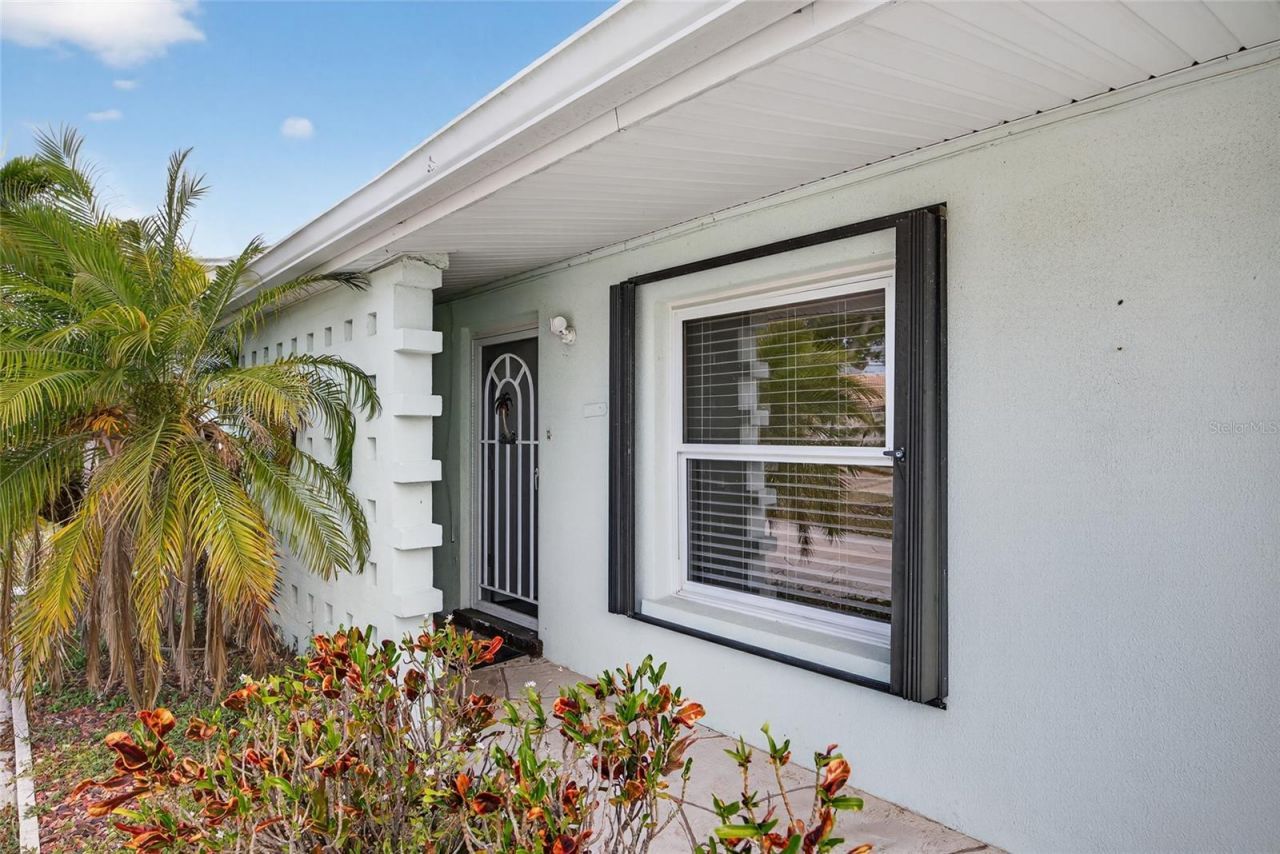 120 Donna Court, Punta Gorda, FL 33950 Photo