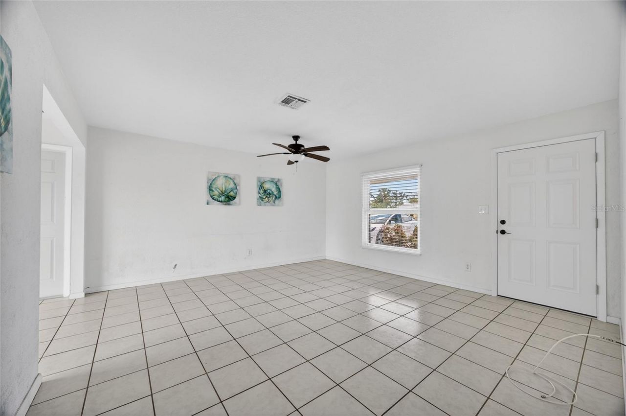 120 Donna Court, Punta Gorda, FL 33950 Photo