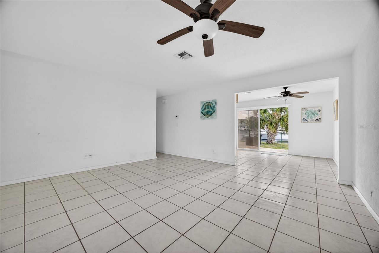 120 Donna Court, Punta Gorda, FL 33950 Photo
