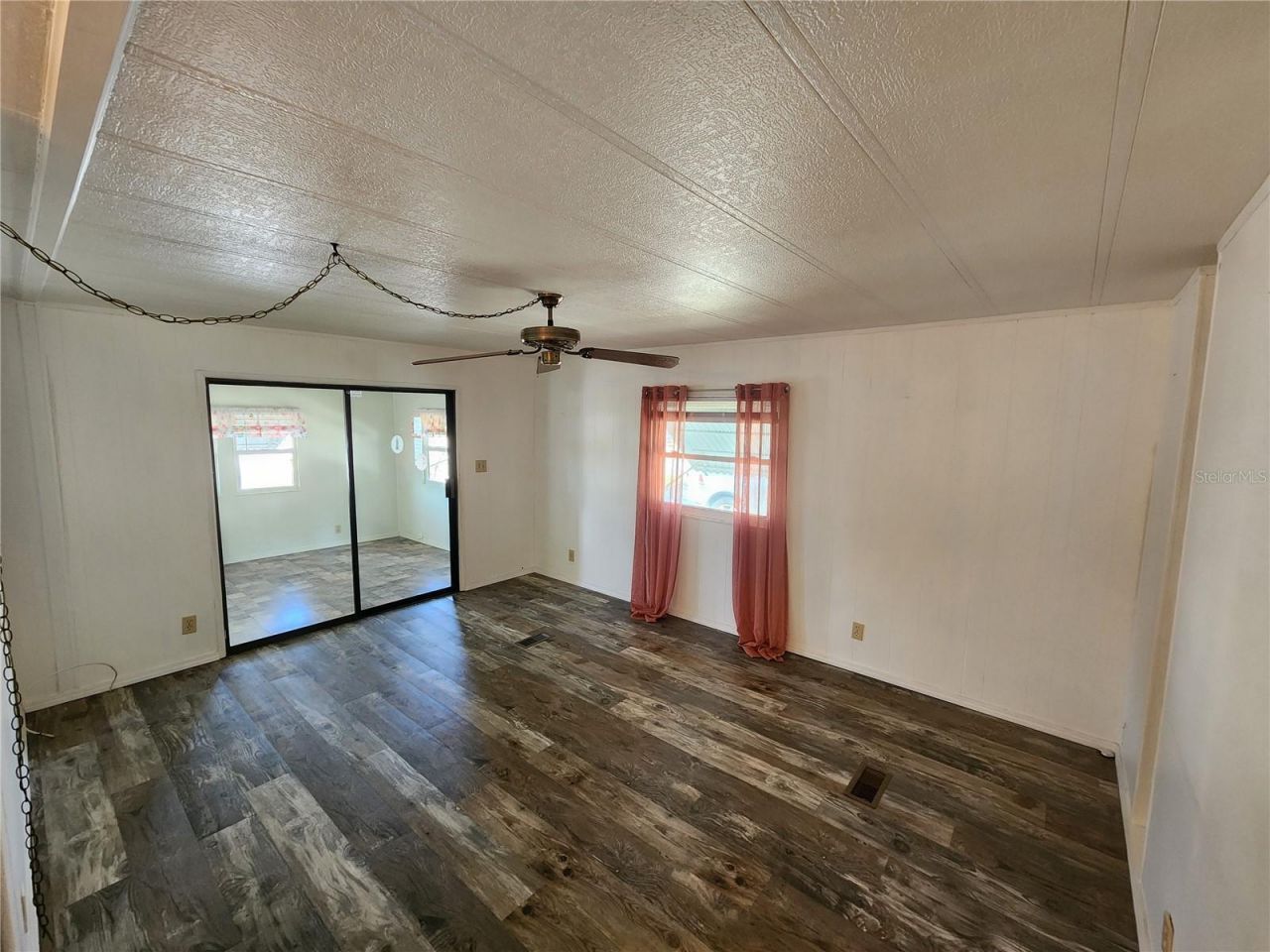 808 53rd Avenue E, Unit 191, Bradenton, FL 34203 Photo