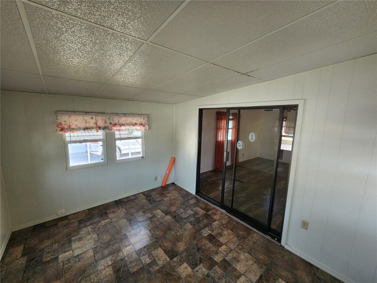 808 53rd Avenue E, Unit 191, Bradenton, FL 34203 Photo