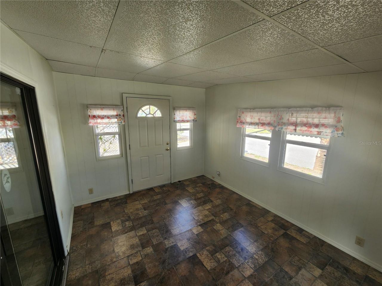 808 53rd Avenue E, Unit 191, Bradenton, FL 34203 Photo