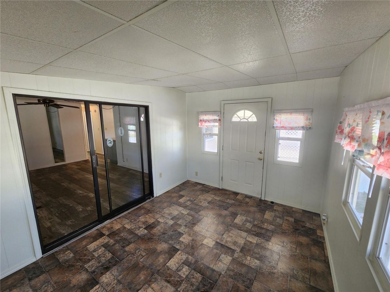 808 53rd Avenue E, Unit 191, Bradenton, FL 34203 Photo