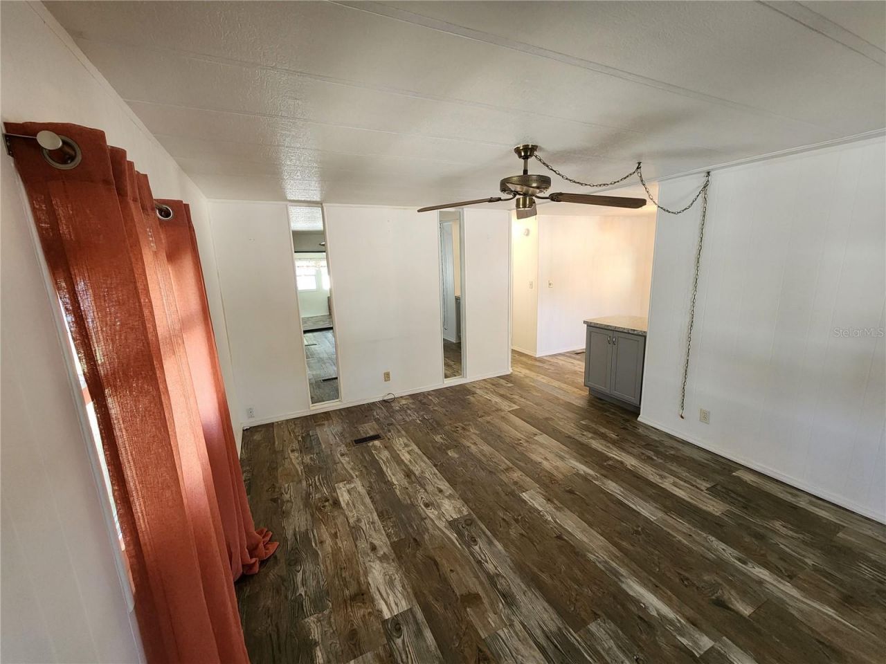 808 53rd Avenue E, Unit 191, Bradenton, FL 34203 Photo