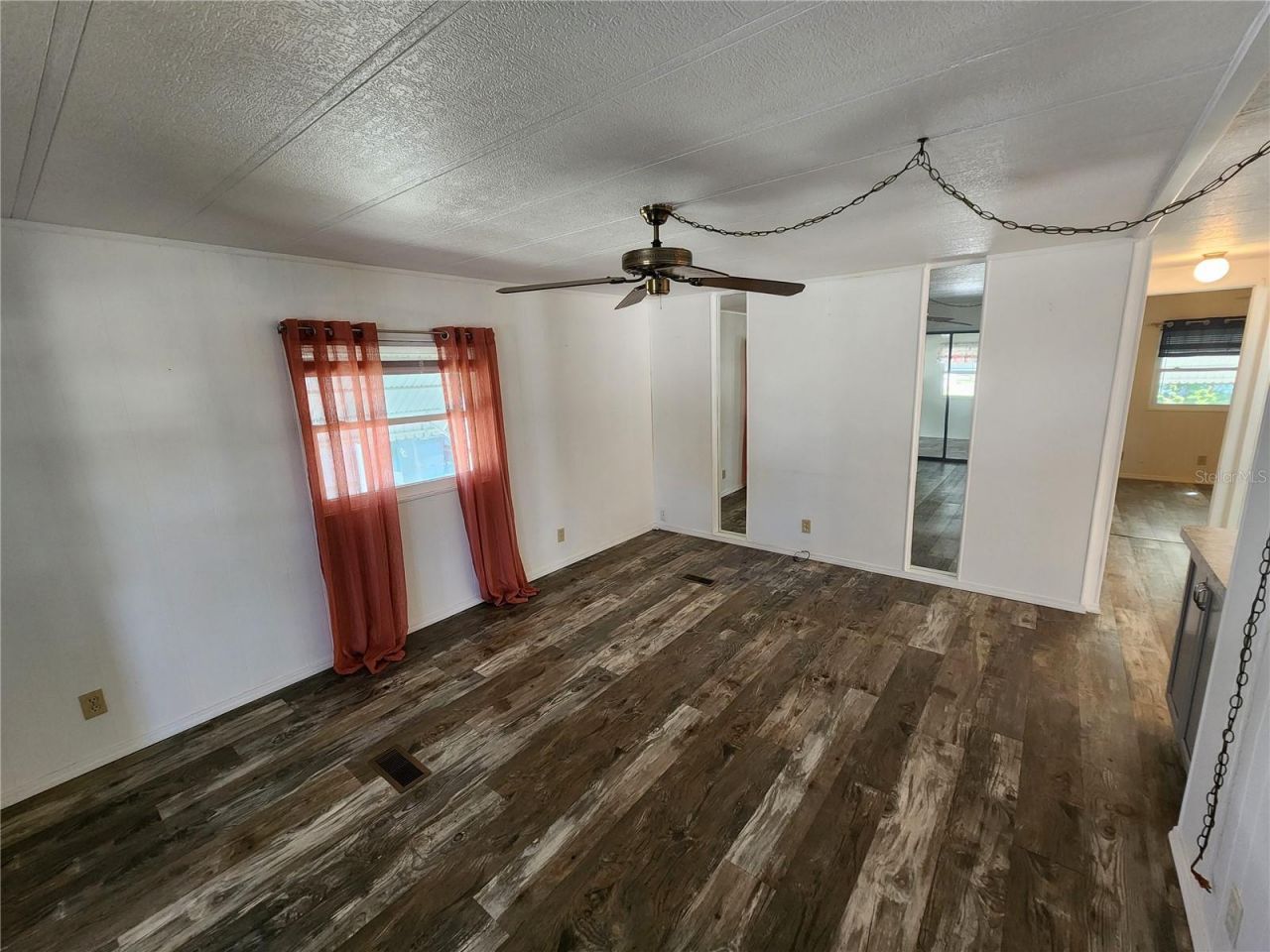 808 53rd Avenue E, Unit 191, Bradenton, FL 34203 Photo