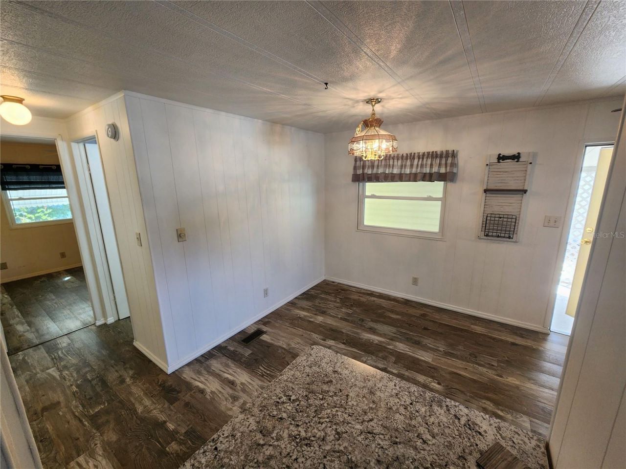 808 53rd Avenue E, Unit 191, Bradenton, FL 34203 Photo