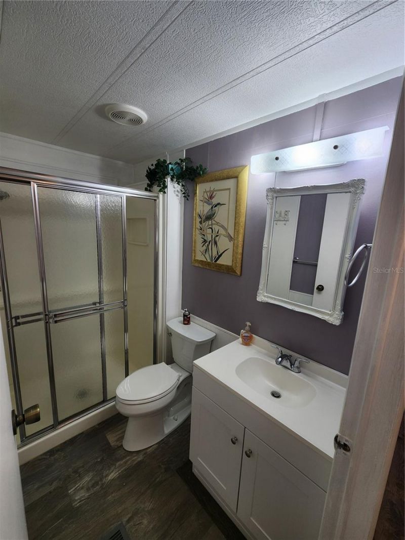 808 53rd Avenue E, Unit 191, Bradenton, FL 34203 Photo
