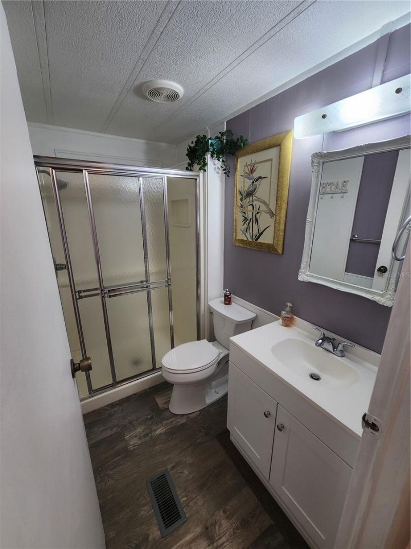 808 53rd Avenue E, Unit 191, Bradenton, FL 34203 Photo