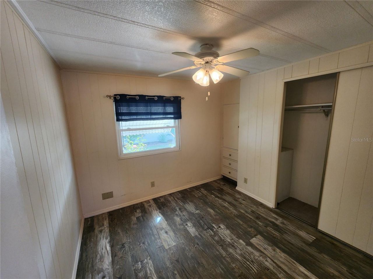 808 53rd Avenue E, Unit 191, Bradenton, FL 34203 Photo