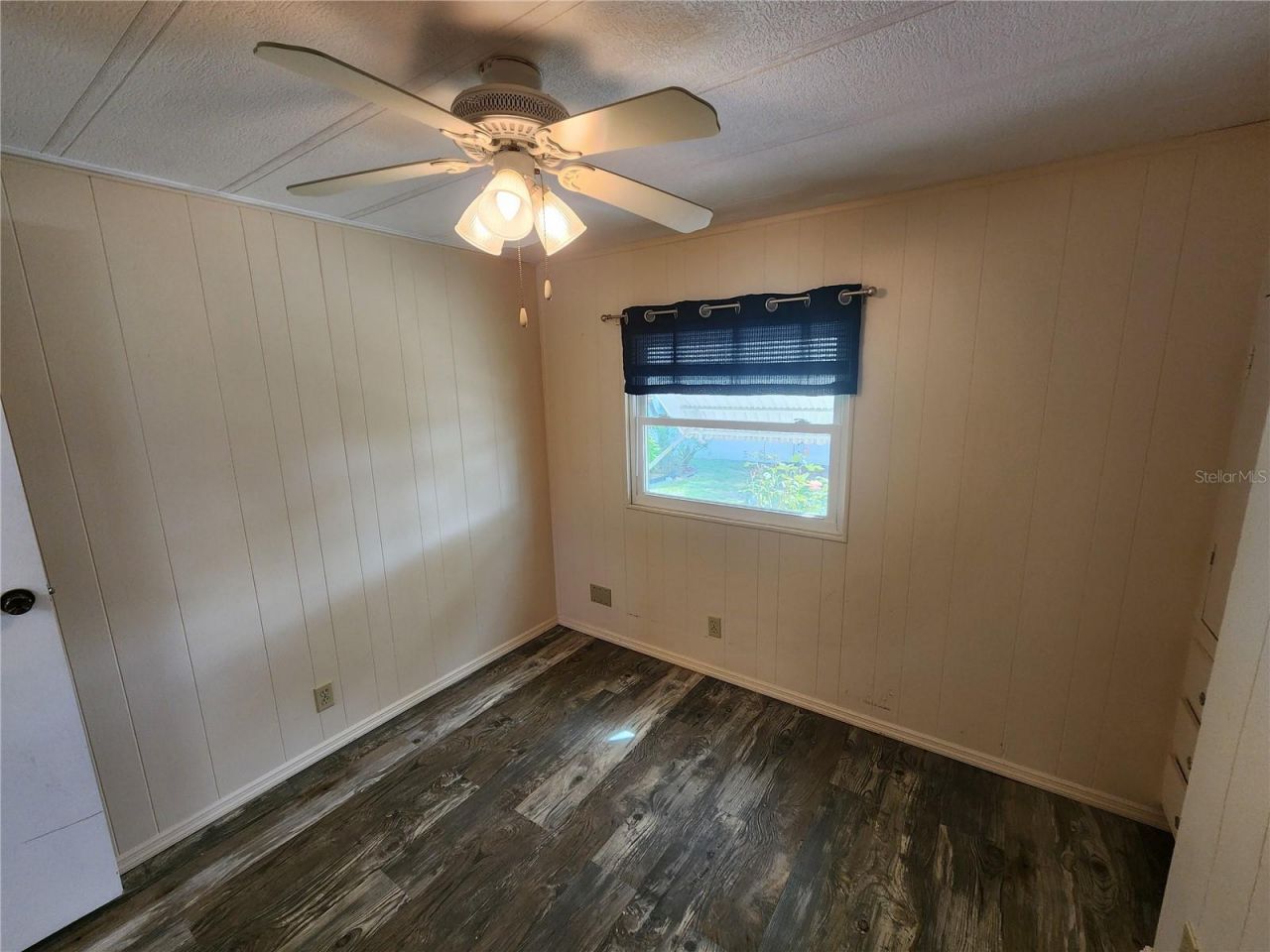 808 53rd Avenue E, Unit 191, Bradenton, FL 34203 Photo