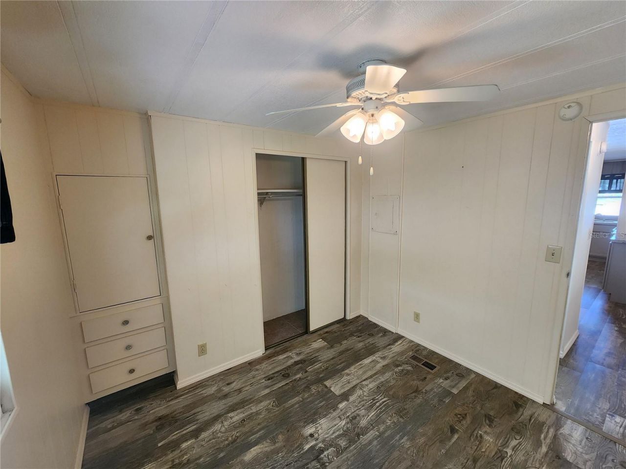 808 53rd Avenue E, Unit 191, Bradenton, FL 34203 Photo