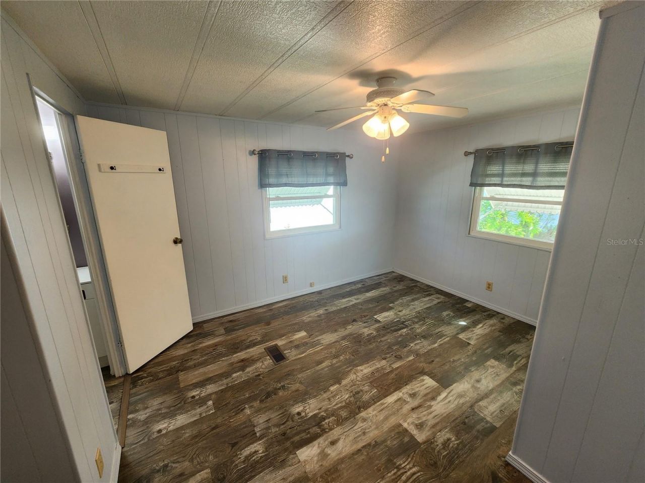 808 53rd Avenue E, Unit 191, Bradenton, FL 34203 Photo