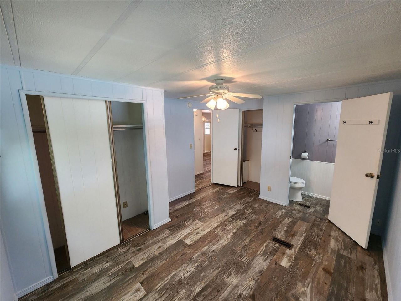 808 53rd Avenue E, Unit 191, Bradenton, FL 34203 Photo