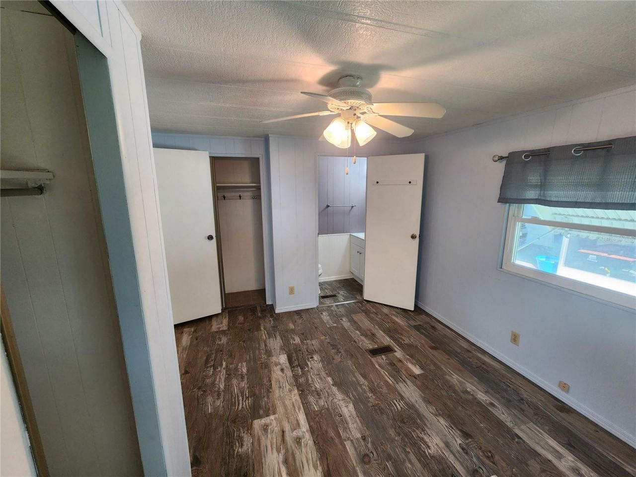 808 53rd Avenue E, Unit 191, Bradenton, FL 34203 Photo