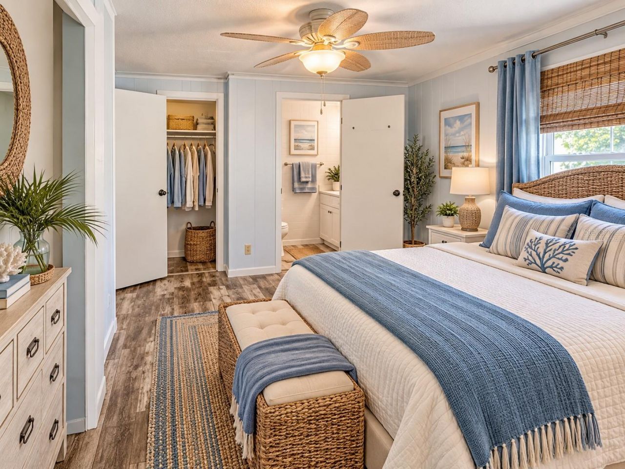 808 53rd Avenue E, Unit 191, Bradenton, FL 34203 Photo