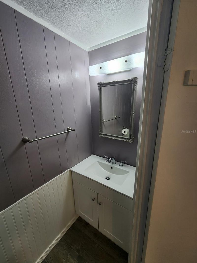 808 53rd Avenue E, Unit 191, Bradenton, FL 34203 Photo