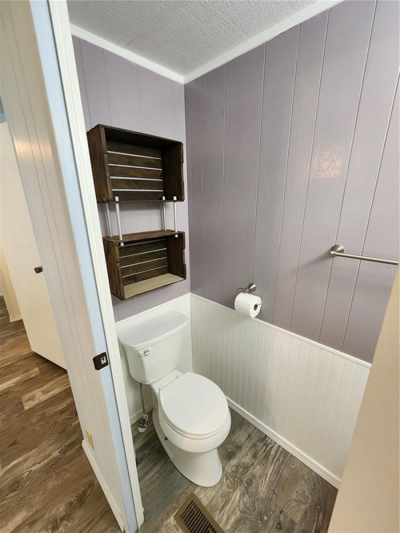 808 53rd Avenue E, Unit 191, Bradenton, FL 34203 Photo