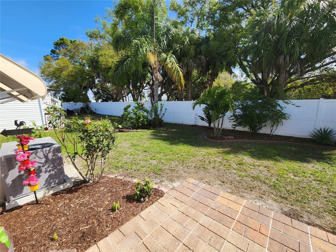 808 53rd Avenue E, Unit 191, Bradenton, FL 34203 Photo