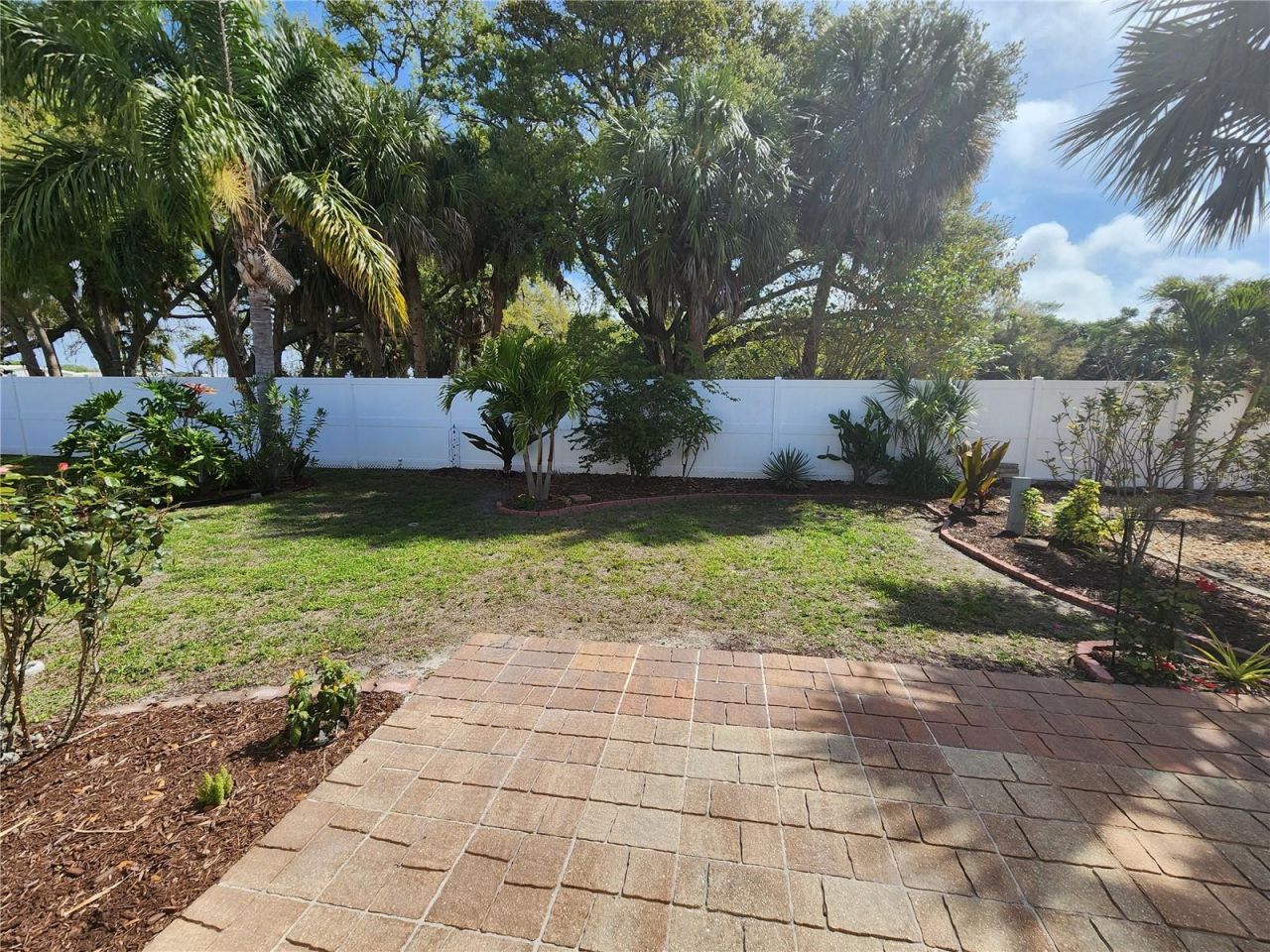 808 53rd Avenue E, Unit 191, Bradenton, FL 34203 Photo