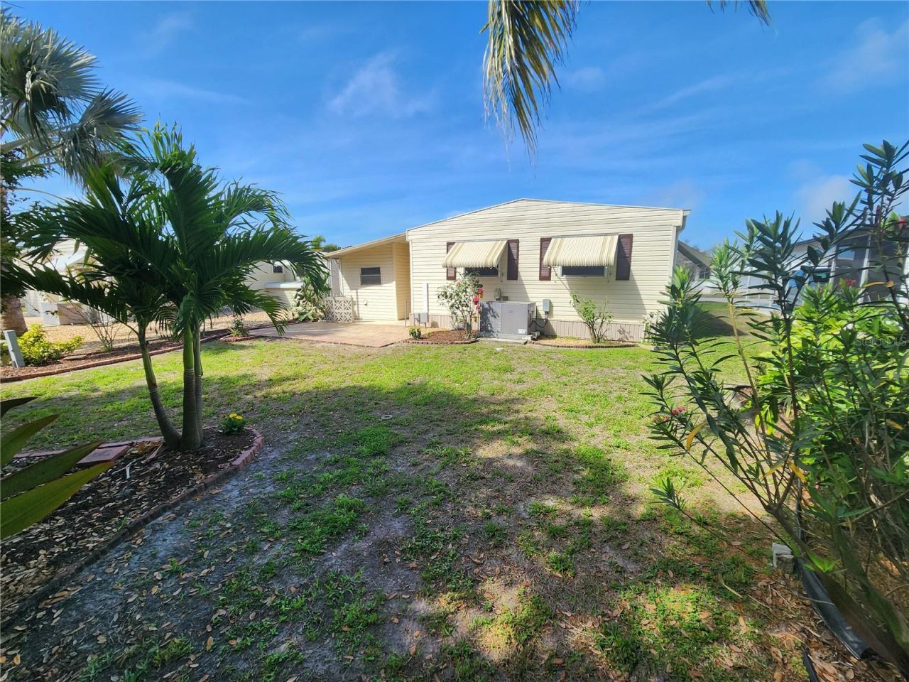 808 53rd Avenue E, Unit 191, Bradenton, FL 34203 Photo