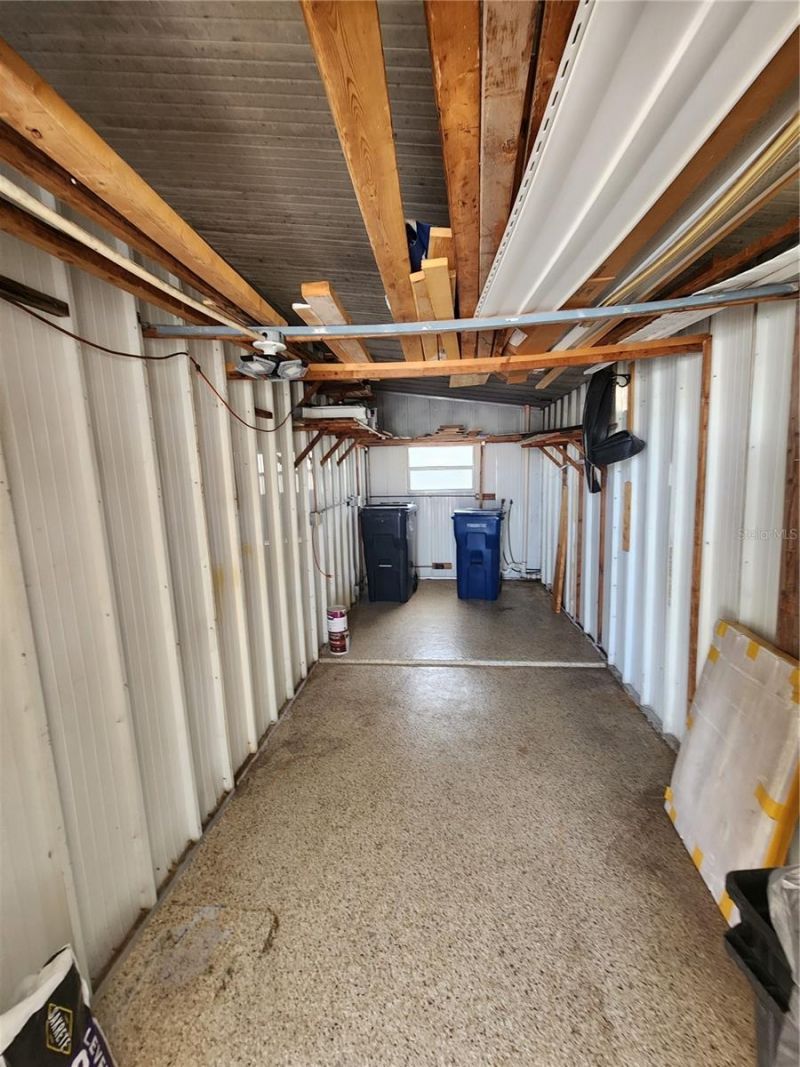 808 53rd Avenue E, Unit 191, Bradenton, FL 34203 Photo