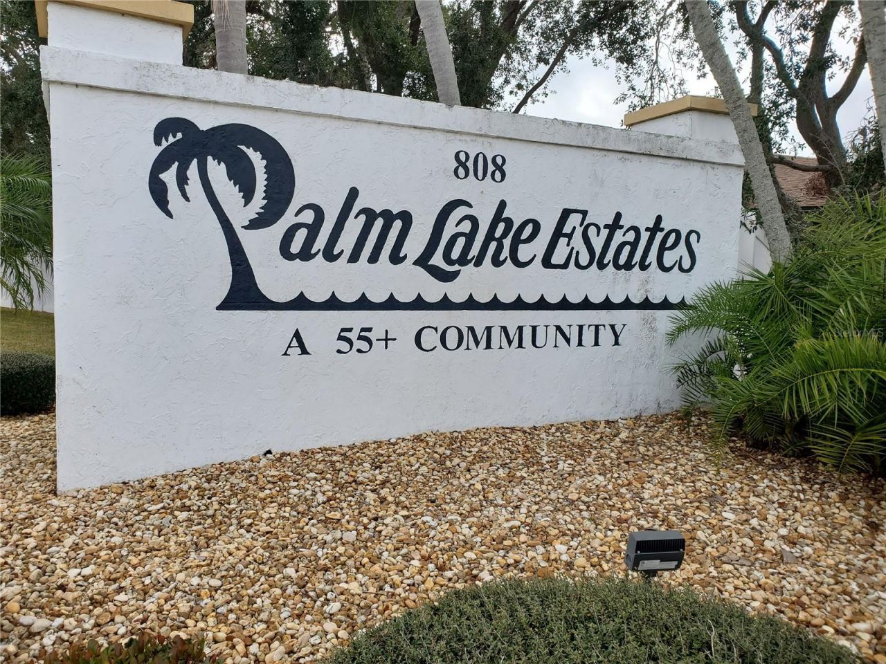 808 53rd Avenue E, Unit 191, Bradenton, FL 34203 Photo