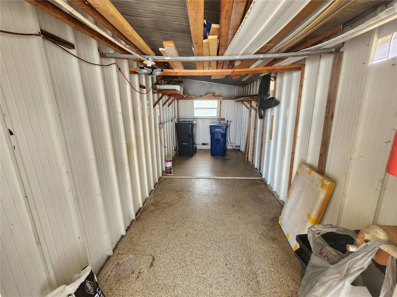 808 53rd Avenue E, Unit 191, Bradenton, FL 34203 Photo