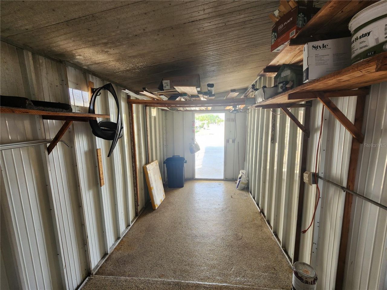 808 53rd Avenue E, Unit 191, Bradenton, FL 34203 Photo