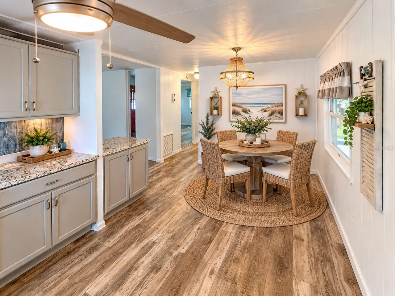 808 53rd Avenue E, Unit 191, Bradenton, FL 34203 Photo