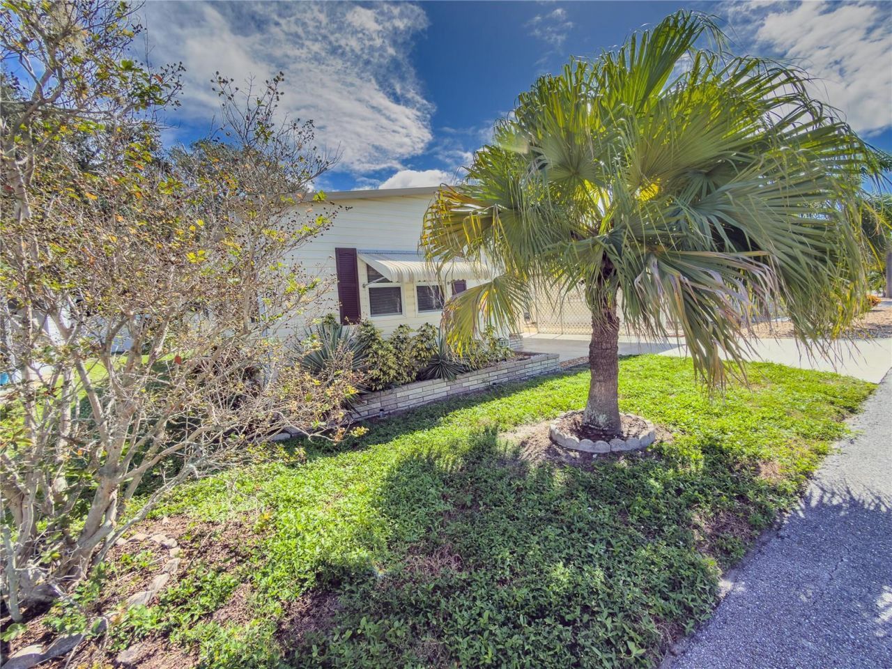 808 53rd Avenue E, Unit 191, Bradenton, FL 34203 Photo