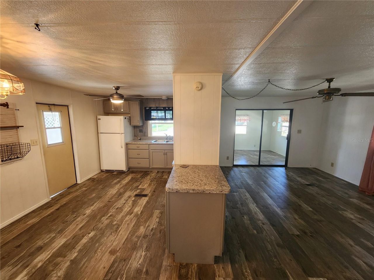 808 53rd Avenue E, Unit 191, Bradenton, FL 34203 Photo