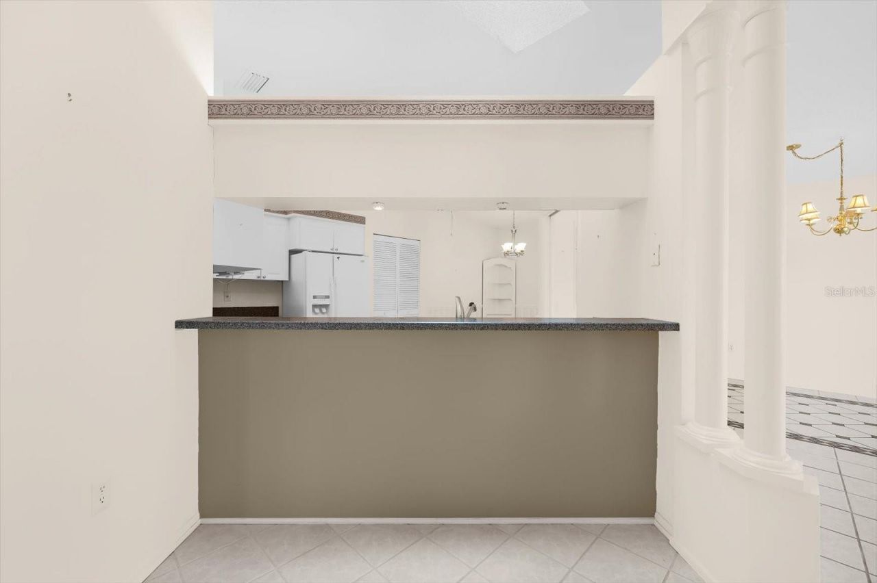 5608 Garden Lakes Drive, Bradenton, FL 34203 Photo