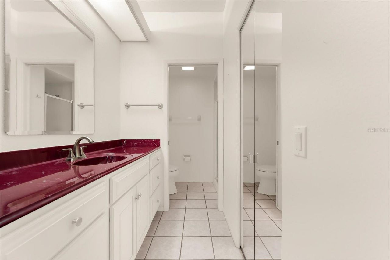 5608 Garden Lakes Drive, Bradenton, FL 34203 Photo