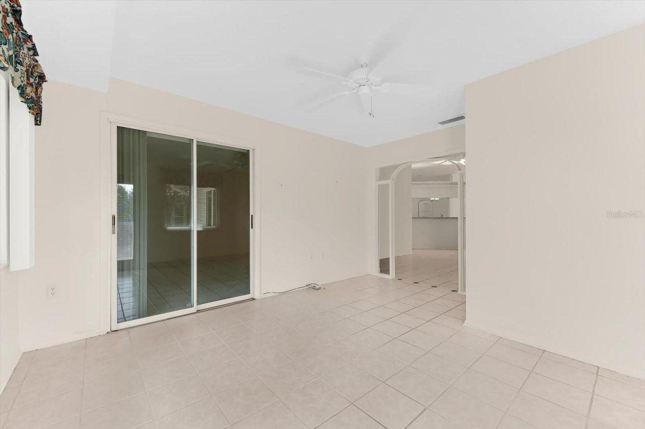 5608 Garden Lakes Drive, Bradenton, FL 34203 Photo