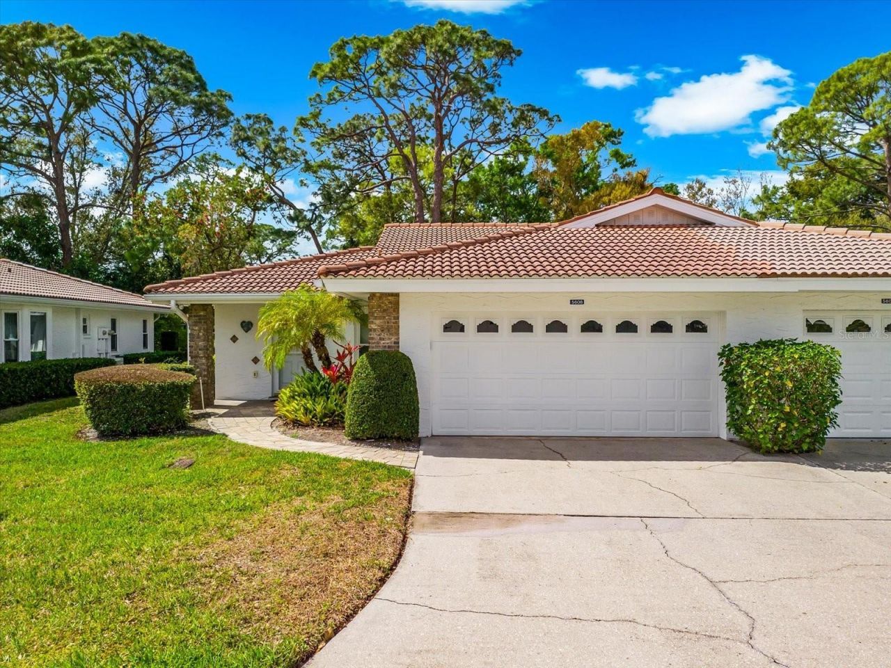 5608 Garden Lakes Drive, Bradenton, FL 34203 Photo