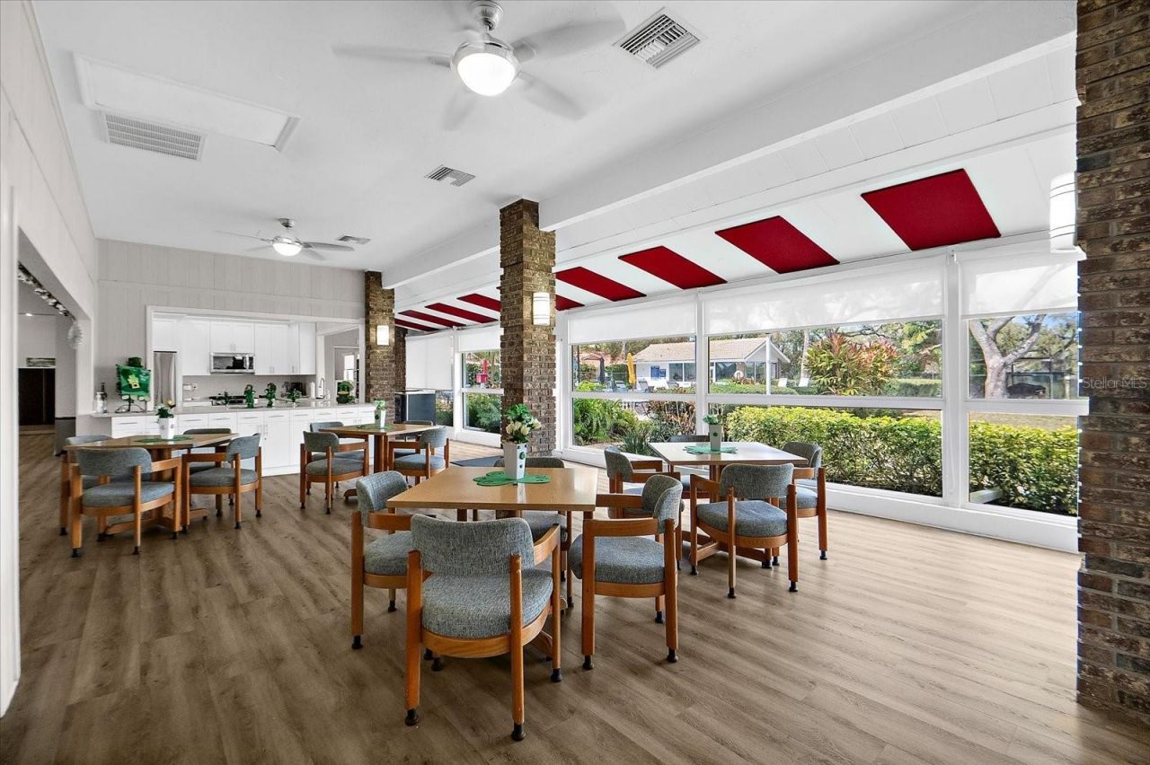 5608 Garden Lakes Drive, Bradenton, FL 34203 Photo