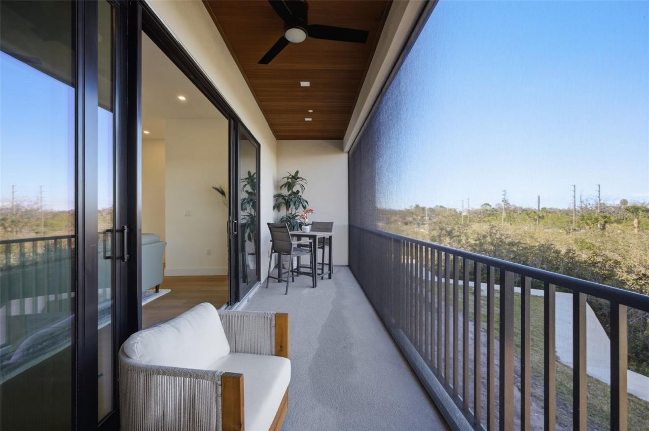 5968 Aqua Reserve Boulevard, New Port Richey, FL 34652 Photo