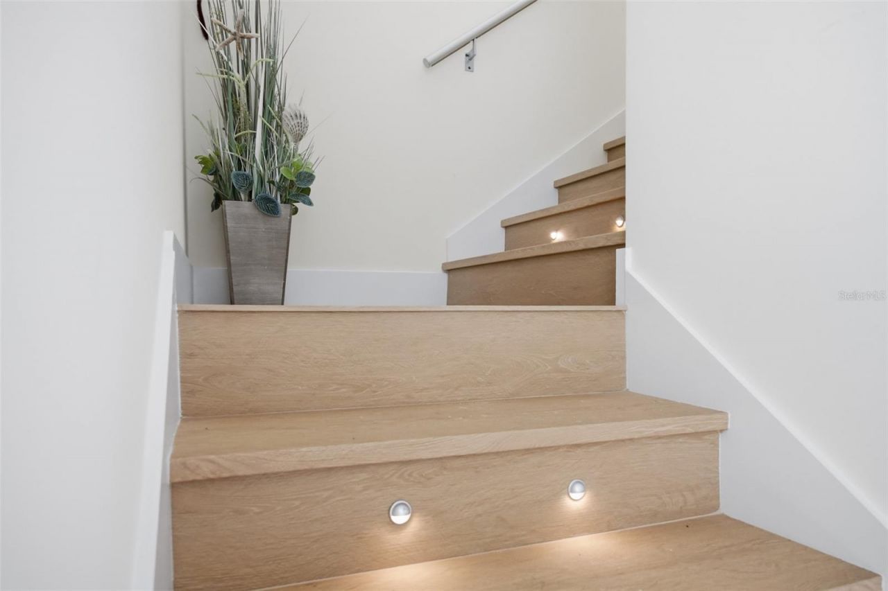 5968 Aqua Reserve Boulevard, New Port Richey, FL 34652 Photo