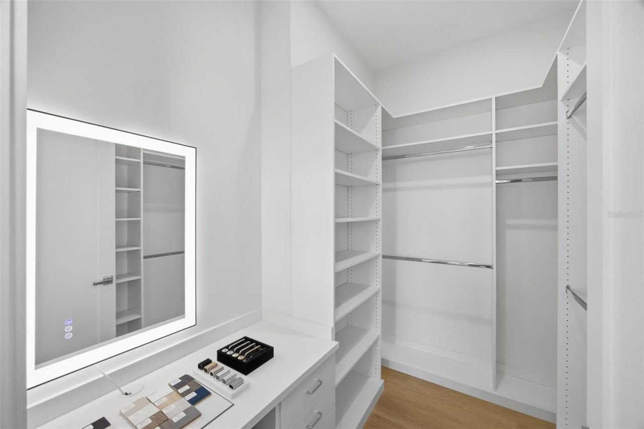 5968 Aqua Reserve Boulevard, New Port Richey, FL 34652 Photo