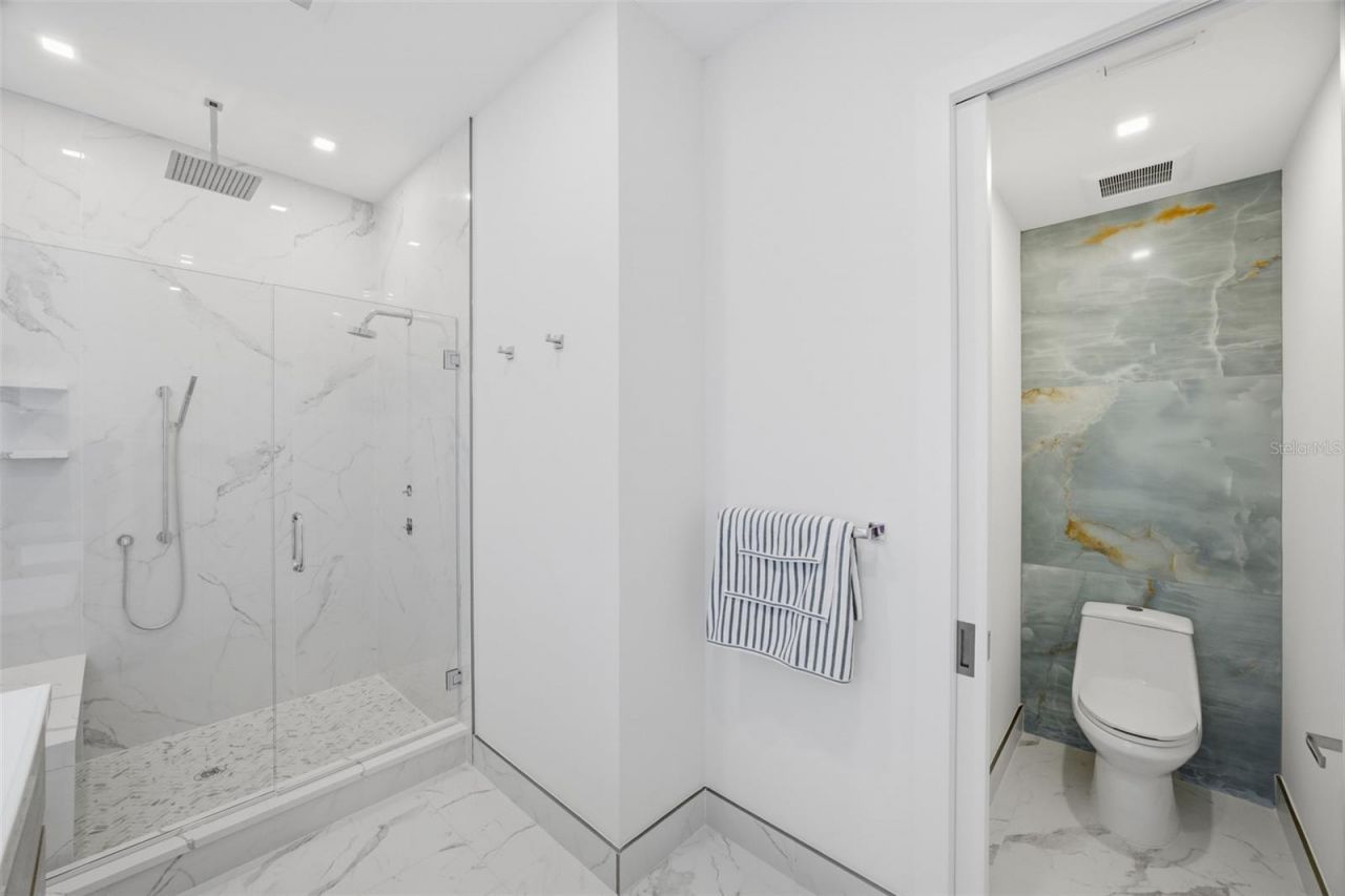 5968 Aqua Reserve Boulevard, New Port Richey, FL 34652 Photo