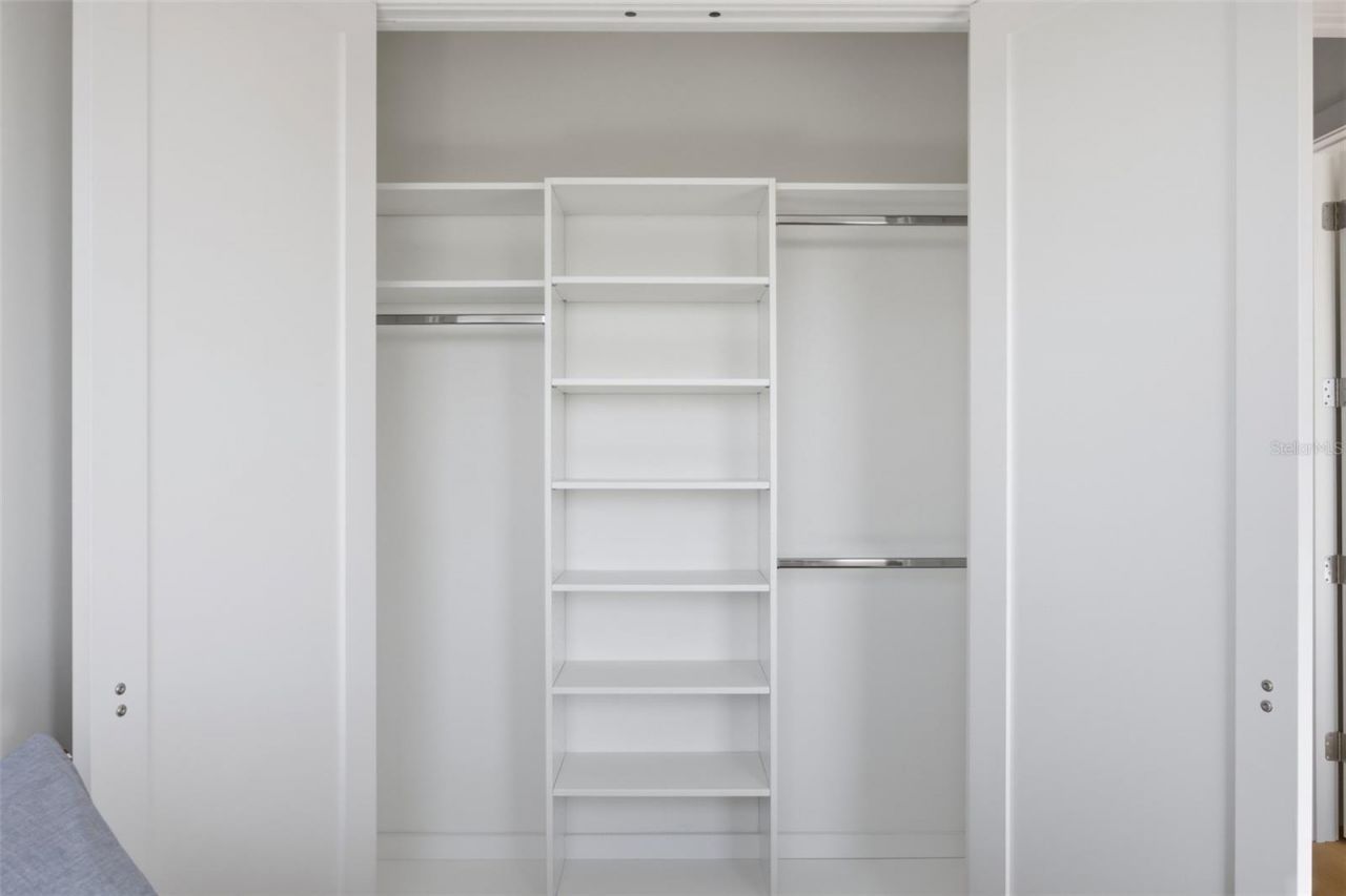 5968 Aqua Reserve Boulevard, New Port Richey, FL 34652 Photo