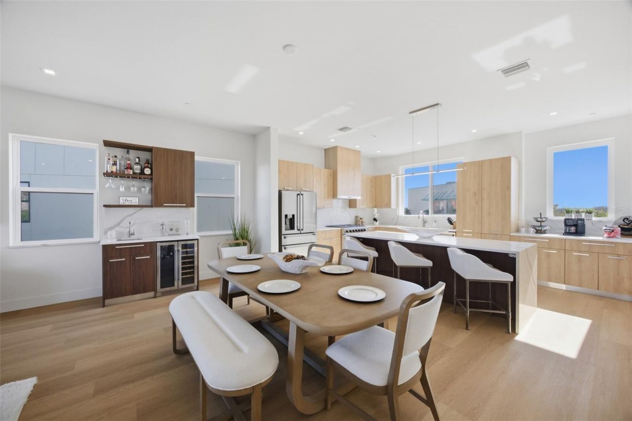 5968 Aqua Reserve Boulevard, New Port Richey, FL 34652 Photo