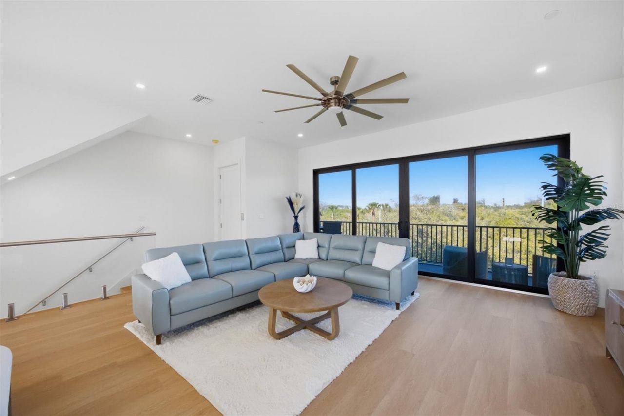 5968 Aqua Reserve Boulevard, New Port Richey, FL 34652 Photo