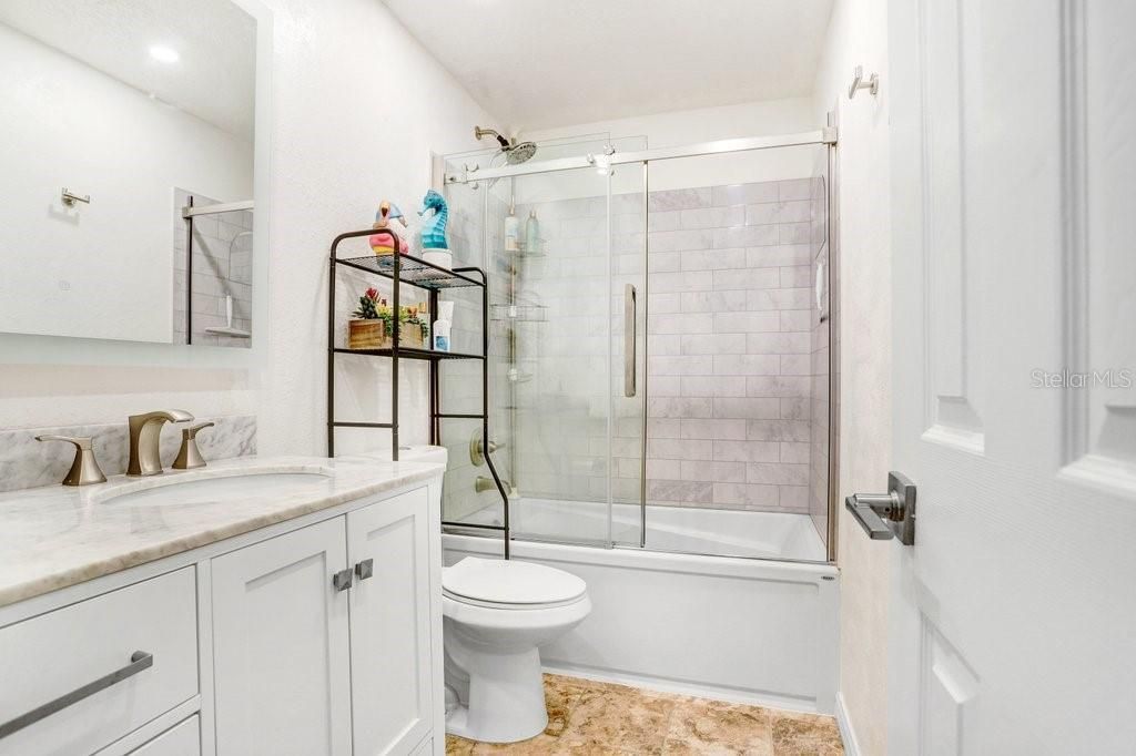 5012 Starfish Drive Se, Unit B, Saint Petersburg, FL 33705 Photo